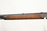 WINCHESTER MODEL 1892 LEVER ACTION - 1906 - .32 WCF - PROFESSIONALLY RESTORED - 9 of 16