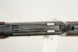 WINCHESTER MODEL 1892 LEVER ACTION - 1906 - .32 WCF - PROFESSIONALLY RESTORED - 8 of 16