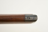 WINCHESTER MODEL 1892 LEVER ACTION - 1906 - .32 WCF - PROFESSIONALLY RESTORED - 15 of 16