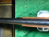 WINCHESTER MODEL 1892 LEVER ACTION - 1906 - .32 WCF - PROFESSIONALLY RESTORED - 16 of 16