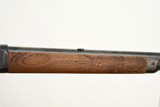 WINCHESTER MODEL 1892 LEVER ACTION - 1906 - .32 WCF - PROFESSIONALLY RESTORED - 12 of 16