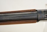 WINCHESTER MODEL 1892 LEVER ACTION - 1906 - .32 WCF - PROFESSIONALLY RESTORED - 10 of 16