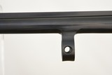 BROWNING AUTO-5 16 GAUGE BARREL - 28" SOLID RIB (EARLY STEP RIB) - 1951 - 4 of 7