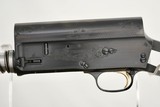 BROWNING A5 - SWEET 16 RECEIVER - MADE IN BELGIUM - 2 of 13