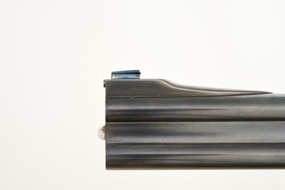 FRANCOTTE OU TWO BARREL SET - DOUBLE RIFLE 9.3 X 74R / 20 GAUGE SHOTGUN - Image 13 of 24