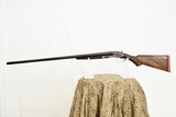 L.C. SMITH EAGLE GRADE - 12 GAUGE 32" BARRELS - FACTORY 3" CHAMBERS - RARE CONFIGURATION - 4 of 22
