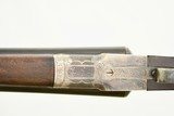 L.C. SMITH EAGLE GRADE - 12 GAUGE 32" BARRELS - FACTORY 3" CHAMBERS - RARE CONFIGURATION - 11 of 22