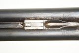 L.C. SMITH EAGLE GRADE - 12 GAUGE 32" BARRELS - FACTORY 3" CHAMBERS - RARE CONFIGURATION - 21 of 22