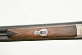 L.C. SMITH EAGLE GRADE - 12 GAUGE 32" BARRELS - FACTORY 3" CHAMBERS - RARE CONFIGURATION - 10 of 22