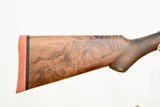 L.C. SMITH EAGLE GRADE - 12 GAUGE 32" BARRELS - FACTORY 3" CHAMBERS - RARE CONFIGURATION - 5 of 22
