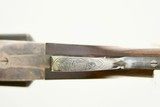 L.C. SMITH EAGLE GRADE - 12 GAUGE 32" BARRELS - FACTORY 3" CHAMBERS - RARE CONFIGURATION - 12 of 22