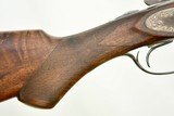 L.C. SMITH EAGLE GRADE - 12 GAUGE 32" BARRELS - FACTORY 3" CHAMBERS - RARE CONFIGURATION - 14 of 22