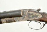 L.C. SMITH EAGLE GRADE - 12 GAUGE 32" BARRELS - FACTORY 3" CHAMBERS - RARE CONFIGURATION - 2 of 22