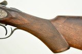 L.C. SMITH EAGLE GRADE - 12 GAUGE 32" BARRELS - FACTORY 3" CHAMBERS - RARE CONFIGURATION - 7 of 22