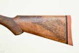 L.C. SMITH EAGLE GRADE - 12 GAUGE 32" BARRELS - FACTORY 3" CHAMBERS - RARE CONFIGURATION - 6 of 22