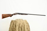 L.C. SMITH EAGLE GRADE - 12 GAUGE 32" BARRELS - FACTORY 3" CHAMBERS - RARE CONFIGURATION - 3 of 22