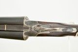 L.C. SMITH EAGLE GRADE - 12 GAUGE 32" BARRELS - FACTORY 3" CHAMBERS - RARE CONFIGURATION - 8 of 22