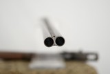 L.C. SMITH EAGLE GRADE - 12 GAUGE 32" BARRELS - FACTORY 3" CHAMBERS - RARE CONFIGURATION - 18 of 22