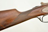 LC SMITH PREMIER SKEET - 12 GAUGE - HIGH CONDITION - 15 of 23