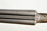 LC SMITH PREMIER SKEET - 12 GAUGE - HIGH CONDITION - 8 of 23