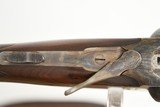 LC SMITH PREMIER SKEET - 12 GAUGE - HIGH CONDITION - 18 of 23