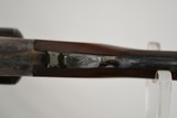 LC SMITH PREMIER SKEET - 12 GAUGE - HIGH CONDITION - 10 of 23