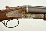 LC SMITH PREMIER SKEET - 12 GAUGE - HIGH CONDITION