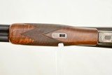 LC SMITH PREMIER SKEET - 12 GAUGE - HIGH CONDITION - 12 of 23