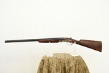 LC SMITH PREMIER SKEET - 12 GAUGE - HIGH CONDITION - 4 of 23