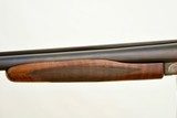 LC SMITH PREMIER SKEET - 12 GAUGE - HIGH CONDITION - 13 of 23