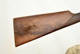 LC SMITH PREMIER SKEET - 12 GAUGE - HIGH CONDITION - 14 of 23