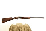 LC SMITH PREMIER SKEET - 12 GAUGE - HIGH CONDITION - 3 of 23