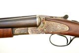 LC SMITH PREMIER SKEET - 12 GAUGE - HIGH CONDITION - 2 of 23
