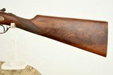 LC SMITH PREMIER SKEET - 12 GAUGE - HIGH CONDITION - 5 of 23