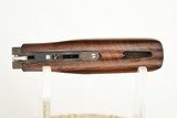 LC SMITH PREMIER SKEET - 12 GAUGE - HIGH CONDITION - 16 of 23