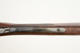 LC SMITH PREMIER SKEET - 12 GAUGE - HIGH CONDITION - 9 of 23