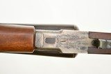 LC SMITH PREMIER SKEET - 12 GAUGE - HIGH CONDITION - 11 of 23