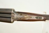 LC SMITH PREMIER SKEET - 12 GAUGE - HIGH CONDITION - 7 of 23