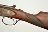 LC SMITH PREMIER SKEET - 12 GAUGE - HIGH CONDITION - 6 of 23