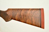 LC SMITH CROWN GRADE - 12 GAUGE - 30" BARRELS - CUSTOM ORDER - 14 of 23