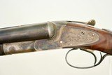 LC SMITH CROWN GRADE - 12 GAUGE - 30" BARRELS - CUSTOM ORDER - 6 of 23