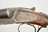 LC SMITH CROWN GRADE - 12 GAUGE - 30" BARRELS - CUSTOM ORDER - 7 of 23