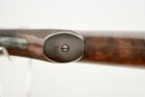 LC SMITH CROWN GRADE - 12 GAUGE - 30" BARRELS - CUSTOM ORDER - 12 of 23