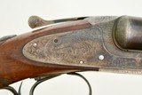 LC SMITH CROWN GRADE - 12 GAUGE - 30" BARRELS - CUSTOM ORDER - 17 of 23