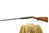 LC SMITH CROWN GRADE - 12 GAUGE - 30" BARRELS - CUSTOM ORDER - 4 of 23