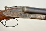 LC SMITH CROWN GRADE - 12 GAUGE - 30" BARRELS - CUSTOM ORDER - 2 of 23