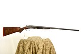 LC SMITH CROWN GRADE - 12 GAUGE - 30" BARRELS - CUSTOM ORDER - 3 of 23