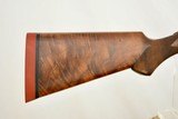 LC SMITH CROWN GRADE - 12 GAUGE - 30" BARRELS - CUSTOM ORDER - 15 of 23