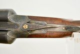 LC SMITH CROWN GRADE - 12 GAUGE - 30" BARRELS - CUSTOM ORDER - 8 of 23