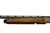 REMINGTON 1100 SPORTING 28 GAUGE - HIGHLY FIGURED MONTE CARLO STOCK - 7 of 14
